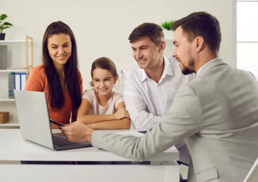 artistik jimnastik dersi istanbul