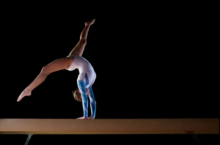 artistik jimnastik kursu fiyatları