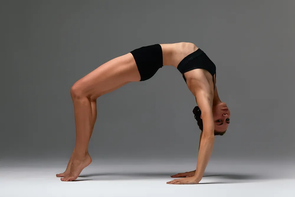 bakırköy jimnastik eğitimi