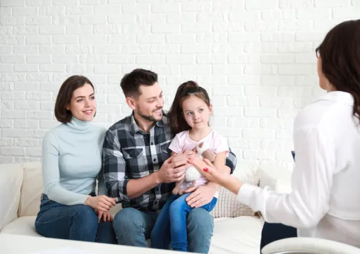 çocuk jimnastik eğitimi