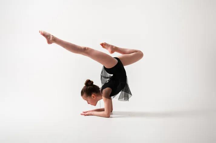 çocuk jimnastik kursu fiyatları