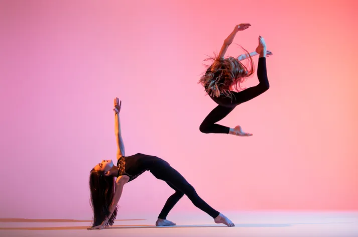 en iyi jimnastik kursu bakırköy