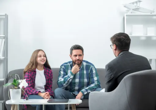 esneklik denge eğitimi