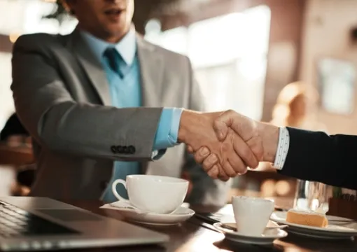 esneklik ve denge workshop