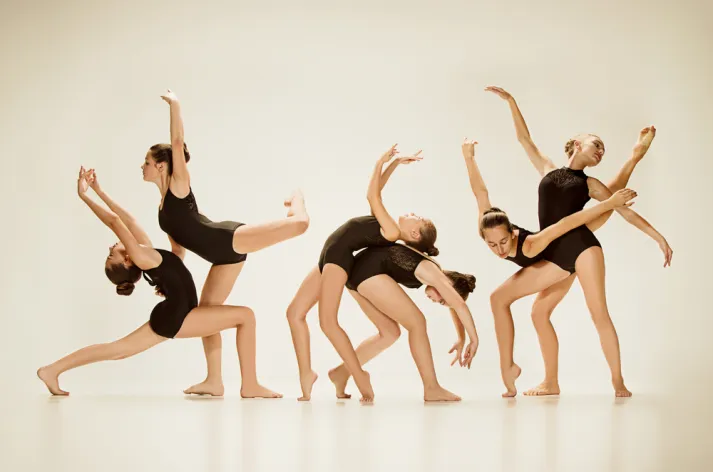 esneklik ve denge workshop fiyatları