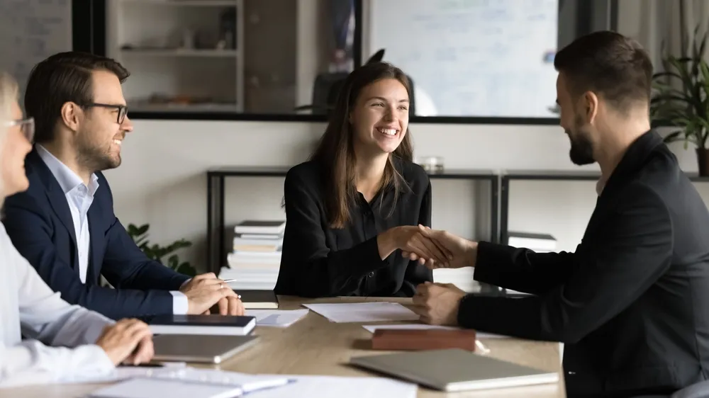 franchise kurs başvuru