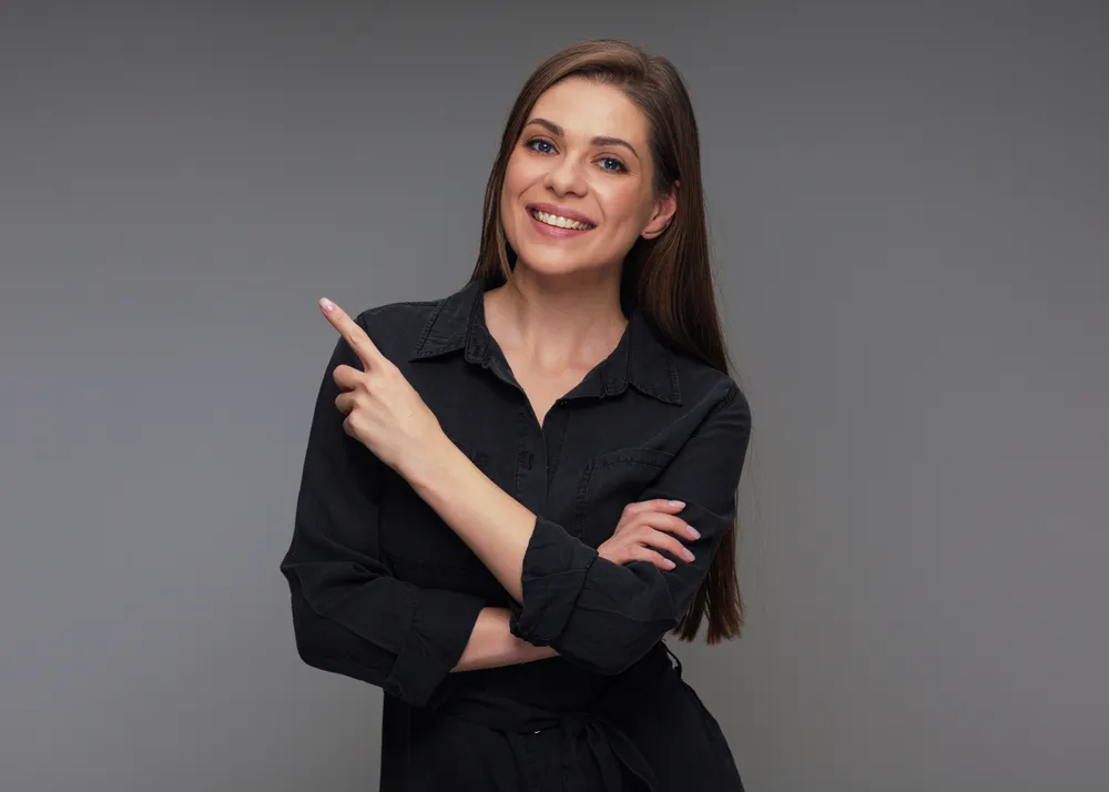 jimnastik akademi iletişim