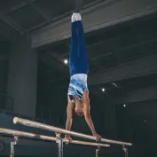 Jimnastik Gosterileri 2 1