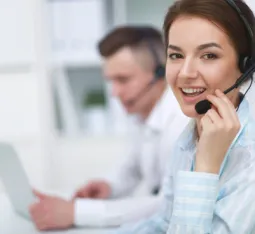  jimnastik kursu açmak