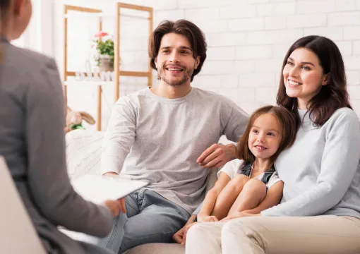 okul öncesi jimnastik dersi