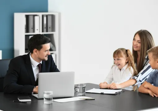 ritmik jimnastik dersleri