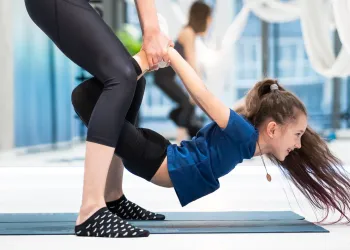 En İyi Jimnastik Kursu Nasıl Seçilir? | Uzman Önerileri ve Karşılaştırma