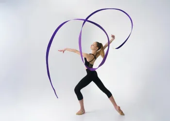 Herkes Jimnastik Yapabilir mi?