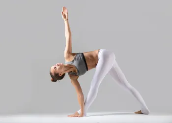 İyi Jimnastik Kursu Nasıl Seçilir? Karar Vermeden Önce Bilmeniz Gereken 9 Kritik Kriter