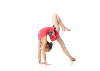 Jimnastik Alt Dalları Nelerdir?