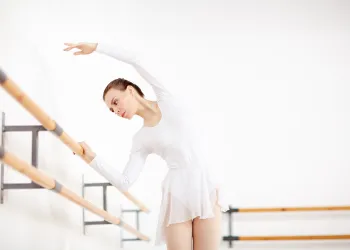 Jimnastik Kurs Süresi ve Ders Programı: Adım Adım Başlangıç Rehberi