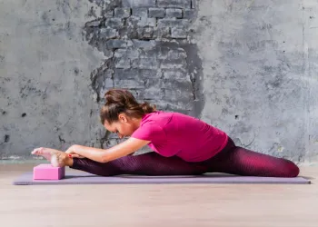 Jimnastik Kursu Fiyatları Ortalama Ne Kadar?