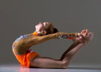 Jimnastik Kursu Ne Kadar Sürer?