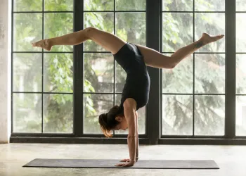 Jimnastik Kursu Fiyatları 2025 | Bütçenize Uygun Paketler