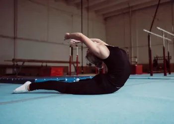 Jimnastik Nelere İyi Gelir?